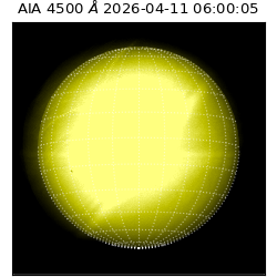 saia - 2026-04-11T06:00:05.856000