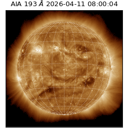 saia - 2026-04-11T08:00:04.842000