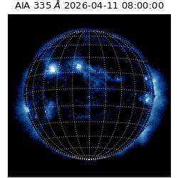 saia - 2026-04-11T08:00:00.623000