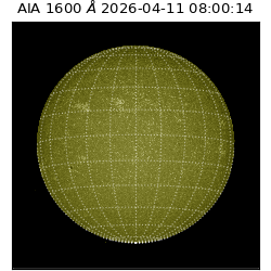 saia - 2026-04-11T08:00:14.123000