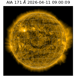 saia - 2026-04-11T09:00:09.350000