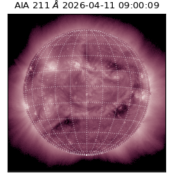 saia - 2026-04-11T09:00:09.620000