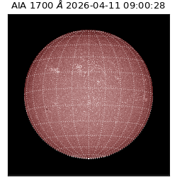 saia - 2026-04-11T09:00:28.446000