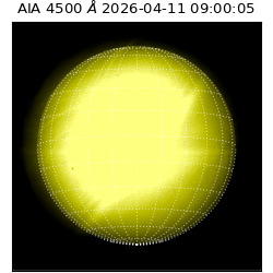 saia - 2026-04-11T09:00:05.859000
