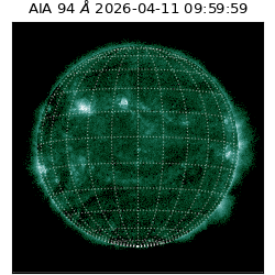 saia - 2026-04-11T09:59:59.119000