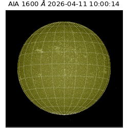 saia - 2026-04-11T10:00:14.124000