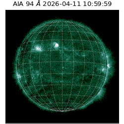 saia - 2026-04-11T10:59:59.119000