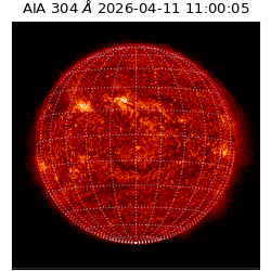 saia - 2026-04-11T11:00:05.130000