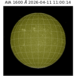 saia - 2026-04-11T11:00:14.123000