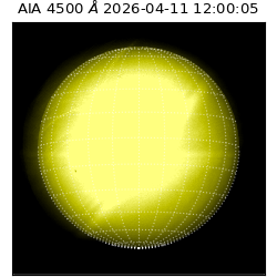 saia - 2026-04-11T12:00:05.859000