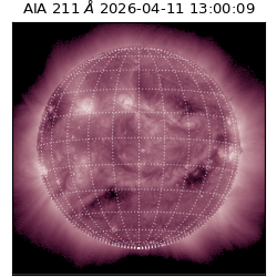 saia - 2026-04-11T13:00:09.623000