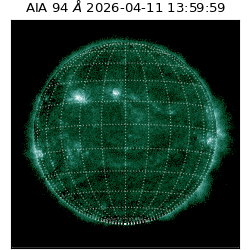 saia - 2026-04-11T13:59:59.143000