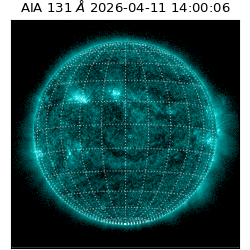 saia - 2026-04-11T14:00:06.620000