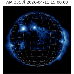 saia - 2026-04-11T15:00:00.631000