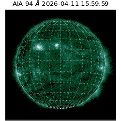 saia - 2026-04-11T15:59:59.128000