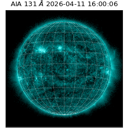 saia - 2026-04-11T16:00:06.620000