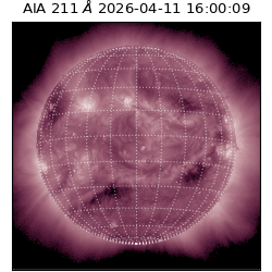 saia - 2026-04-11T16:00:09.623000