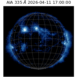 saia - 2026-04-11T17:00:00.623000