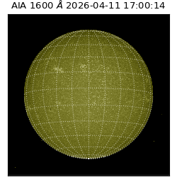 saia - 2026-04-11T17:00:14.124000