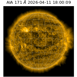 saia - 2026-04-11T18:00:09.349000