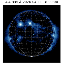 saia - 2026-04-11T18:00:00.622000