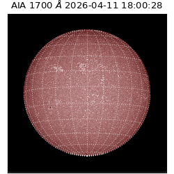 saia - 2026-04-11T18:00:28.446000