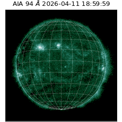 saia - 2026-04-11T18:59:59.119000