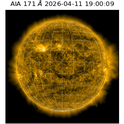 saia - 2026-04-11T19:00:09.348000