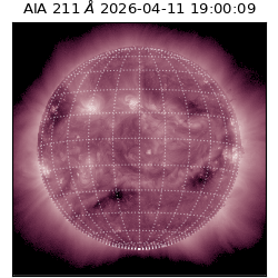 saia - 2026-04-11T19:00:09.623000