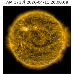 saia - 2026-04-11T20:00:09.348000