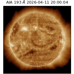 saia - 2026-04-11T20:00:04.842000