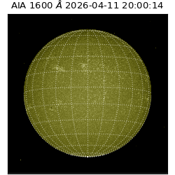 saia - 2026-04-11T20:00:14.123000