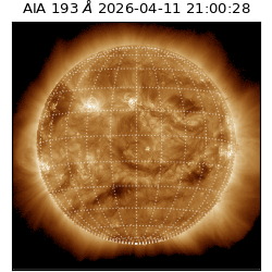 saia - 2026-04-11T21:00:28.845000