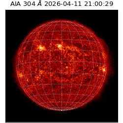 saia - 2026-04-11T21:00:29.129000