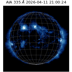 saia - 2026-04-11T21:00:24.620000