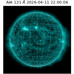 saia - 2026-04-11T22:00:06.620000
