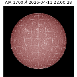 saia - 2026-04-11T22:00:28.446000