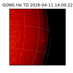 gong - 2026-04-11T14:00:22