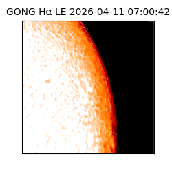 gong - 2026-04-11T07:00:42
