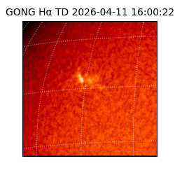 gong - 2026-04-11T16:00:22