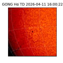 gong - 2026-04-11T16:00:22