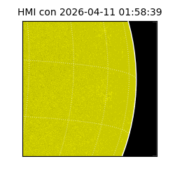 shmi - 2026-04-11T01:58:39