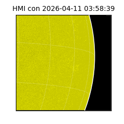 shmi - 2026-04-11T03:58:39.100000