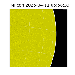 shmi - 2026-04-11T05:58:39.100000