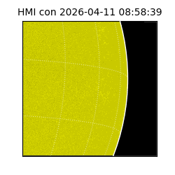 shmi - 2026-04-11T08:58:39.100000