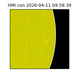 shmi - 2026-04-11T09:58:39.100000