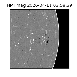 shmi - 2026-04-11T03:58:39.100000