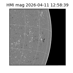 shmi - 2026-04-11T12:58:39.100000