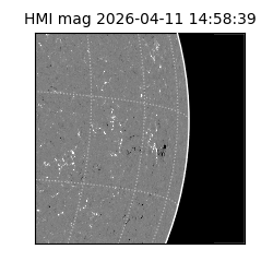 shmi - 2026-04-11T14:58:39