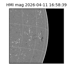 shmi - 2026-04-11T16:58:39